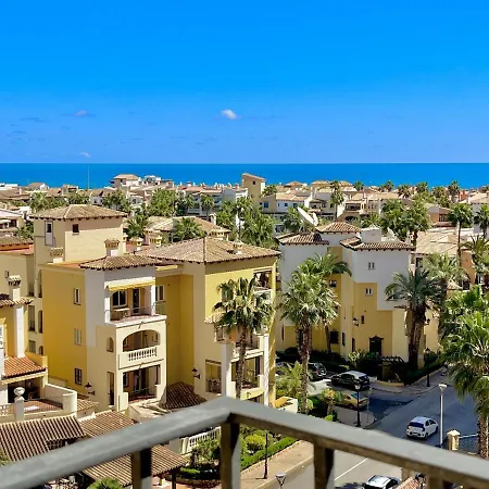 House By Gloove Appartement