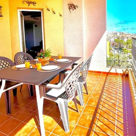 Appartement House By Gloove