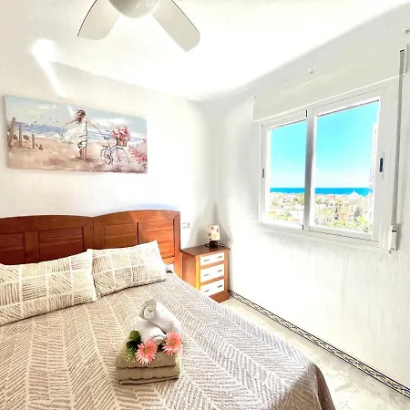 Appartement House By Gloove *