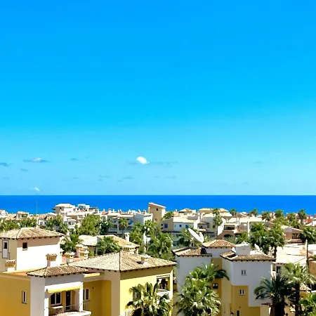 Appartement House By Gloove