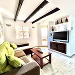 Apartmán House By Gloove