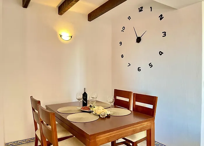 Διαμέρισμα House By Gloove *