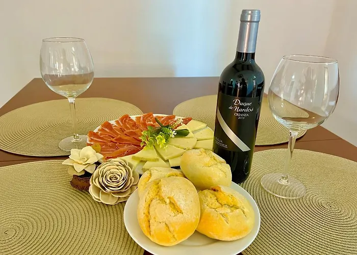 Διαμέρισμα House By Gloove *