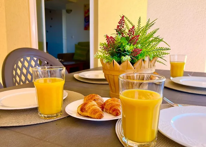 House By Gloove Διαμέρισμα Τορεβιέχα