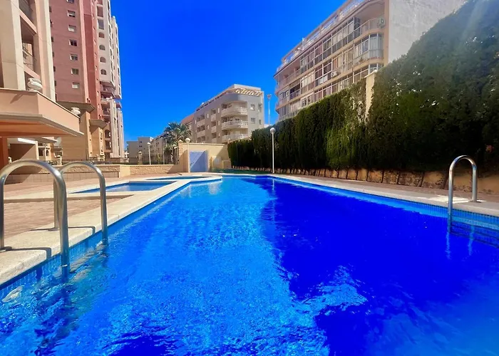 Διαμέρισμα House By Gloove