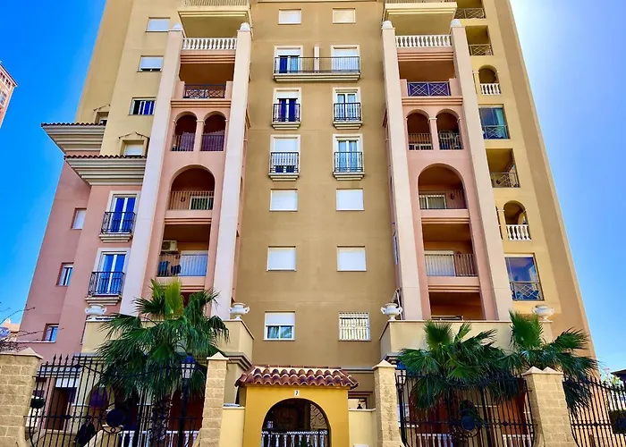 House By Gloove Διαμέρισμα *