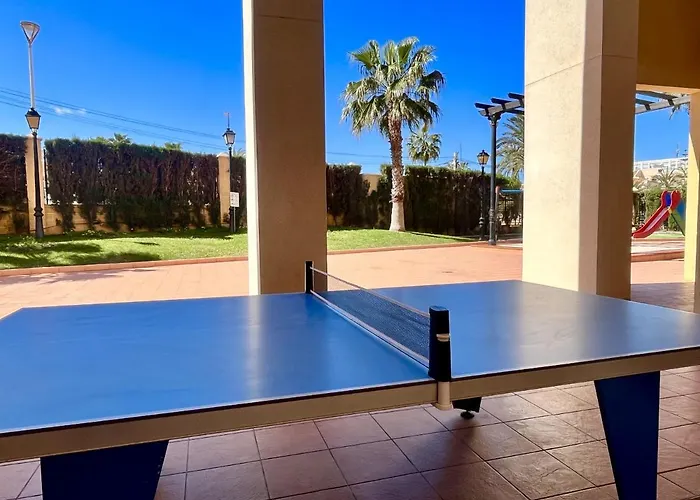 Διαμέρισμα House By Gloove *