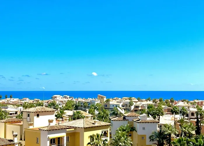 Διαμέρισμα House By Gloove