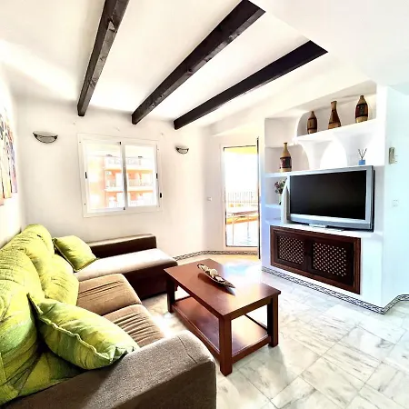 Appartement House By Gloove